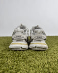 Balenciaga Track 40