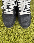 Louis Vuitton Trainer Nera 8