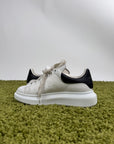 Alexander McQueen Sneaker 40.5