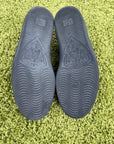 Gucci Ace Low Sneaker 43