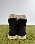 Rick owens DRKSHDW Size 38 nere