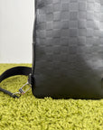 Borsa Avenue Sling Loui Vuitton