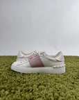 Valentino Garavani Low Sneaker 38