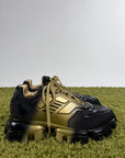 Prada Thunder Size 9.5=43.5 calza 44/44.5