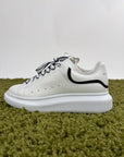 Alexander McQueen Sneakers 39