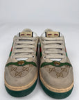 Sneaker Screener Gucci