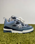 Louis Vuitton Skate azzurro 7