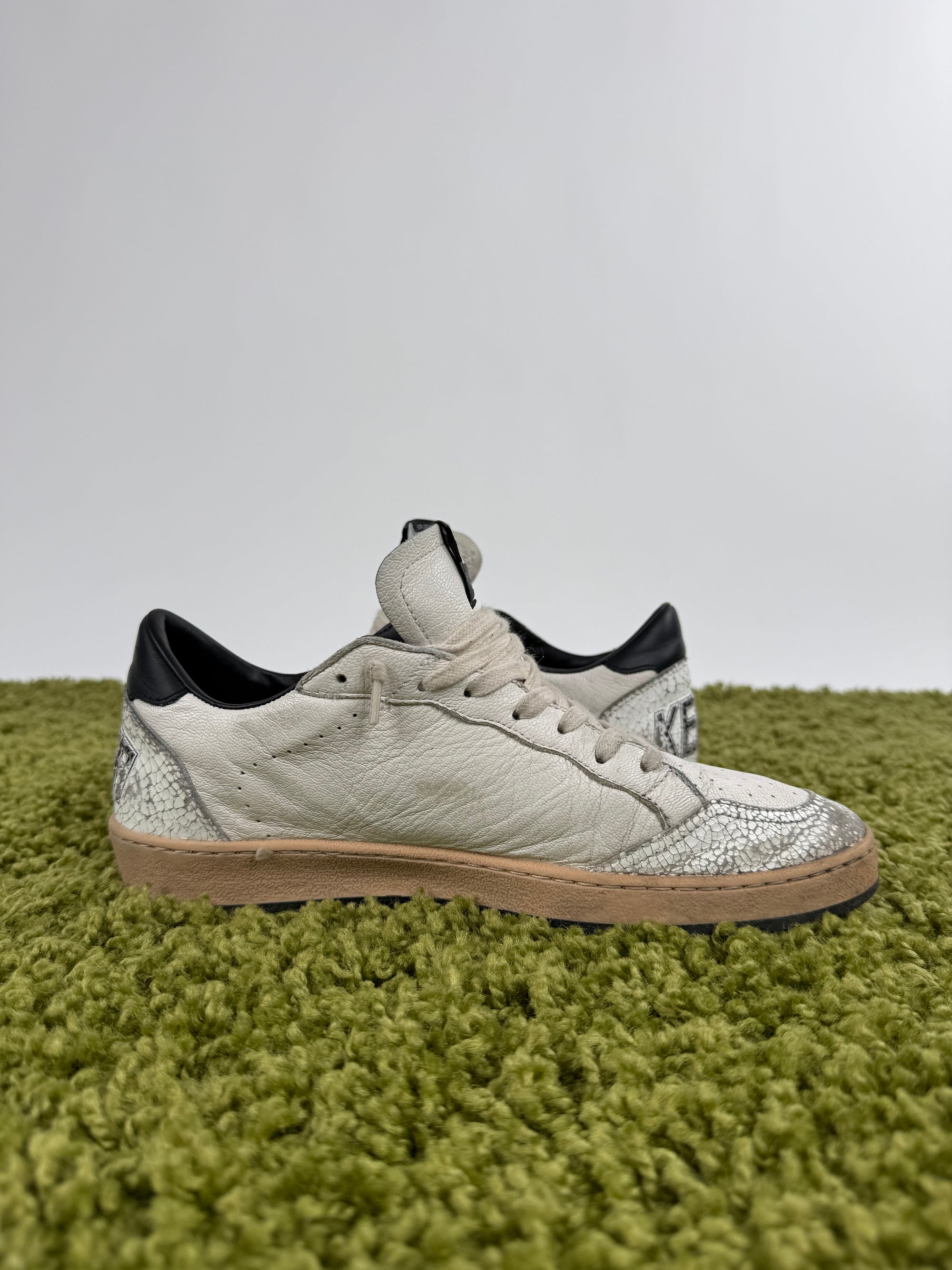 Golden Goose Super Star Bianca 41