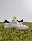 Golden Goose Super Star Bianca 41