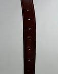 Cintura Hermès 120cm