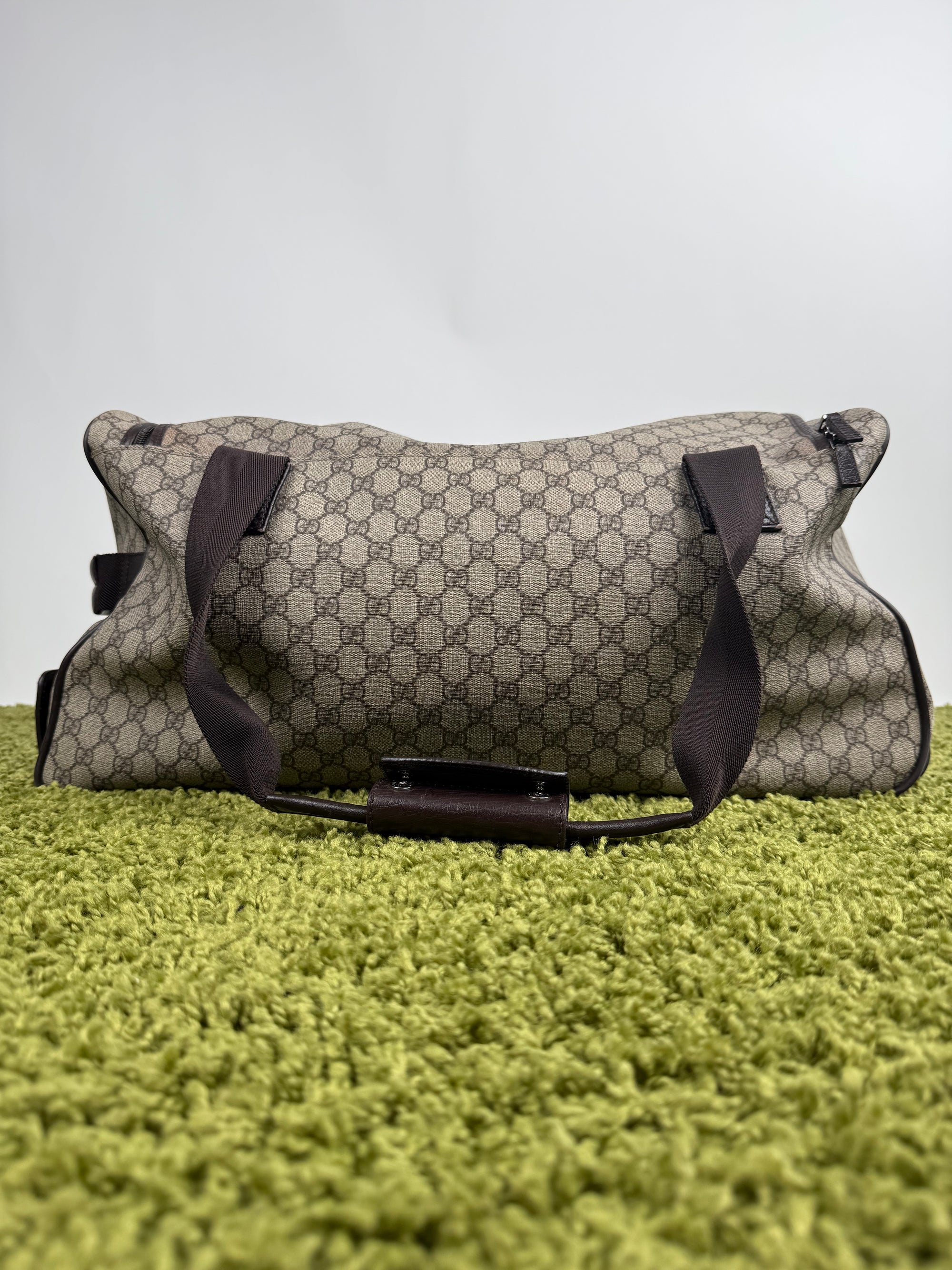 Borsa da viaggio JoyGucci