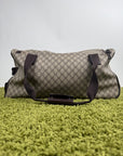Borsa da viaggio JoyGucci