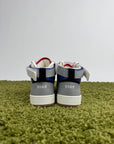 Dior B27 High Top Grigia Multicolor 42