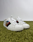 Gucci Ace Disney Bianco 10