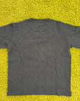 T shirt Louis Vuitton Size XL blu