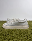 Christian Dior B33 Low Bianca 40