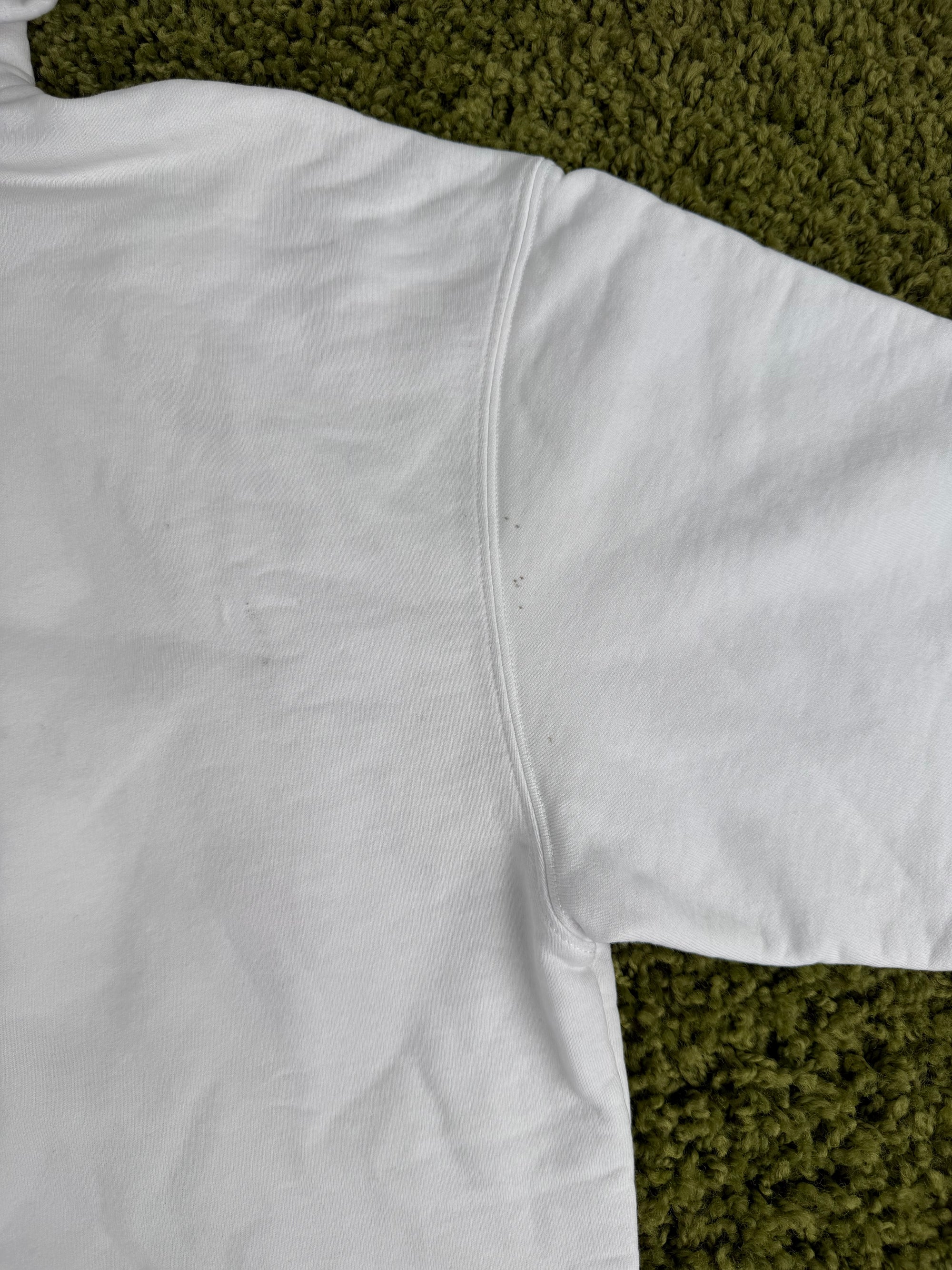 Felpa Balenciaga S