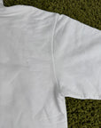 Felpa Balenciaga S