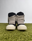 Rick Owens Jumbo 46