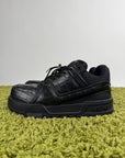 Louis Vuitton Trainer Maxi Nera 8