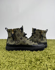 Louis Vuitton stellar Sneaker 37