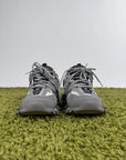 Balenciaga Track Grigie 43