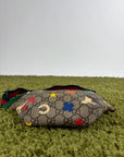 Borsello Gucci multicolore
