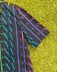 Camicia Valentino Multicolor 38