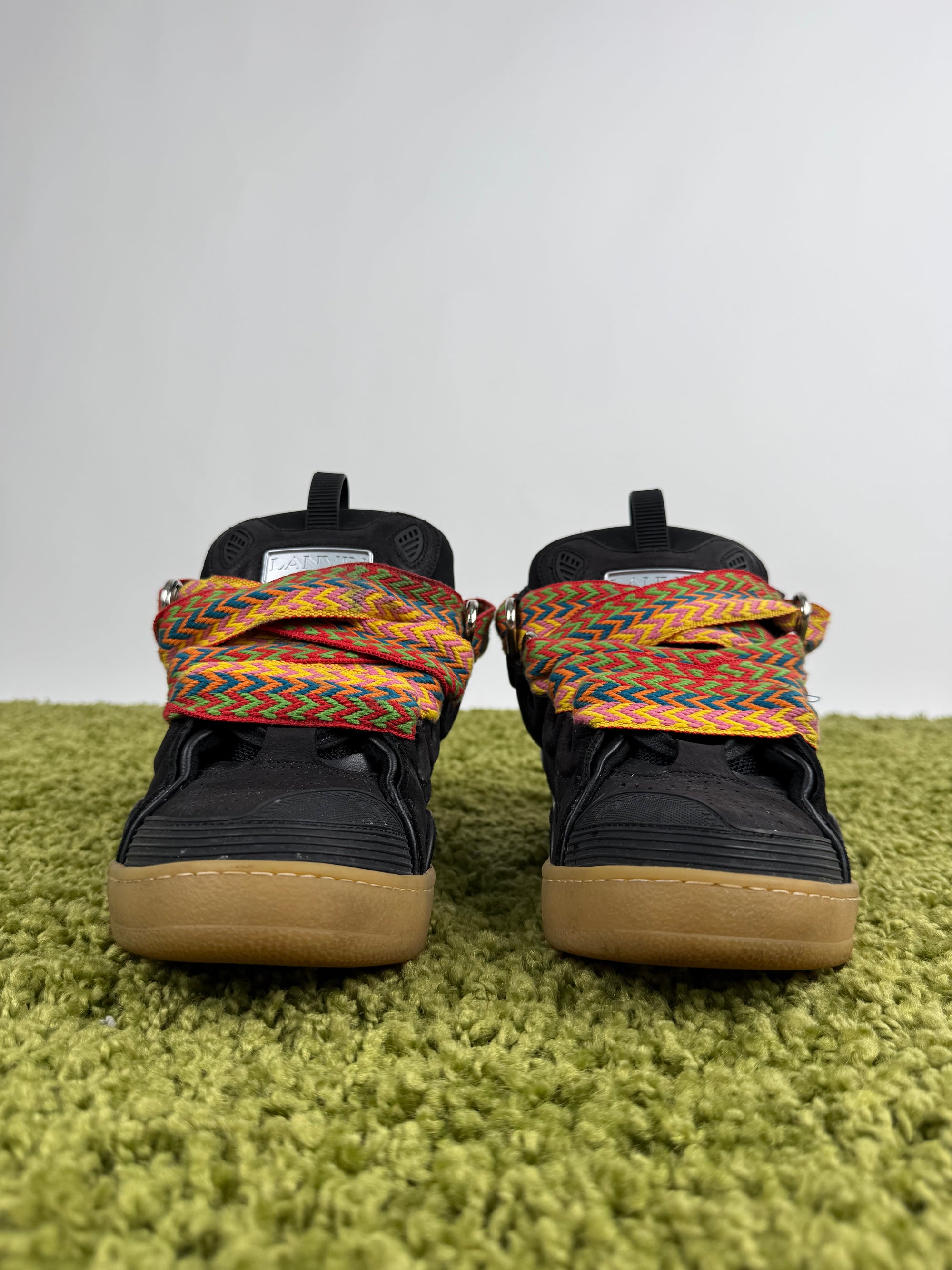 Lanvin Sneaker 41