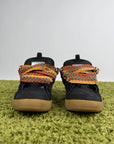 Lanvin Sneaker 41