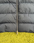 Cardigan con Fronte imbottito  Moncler S