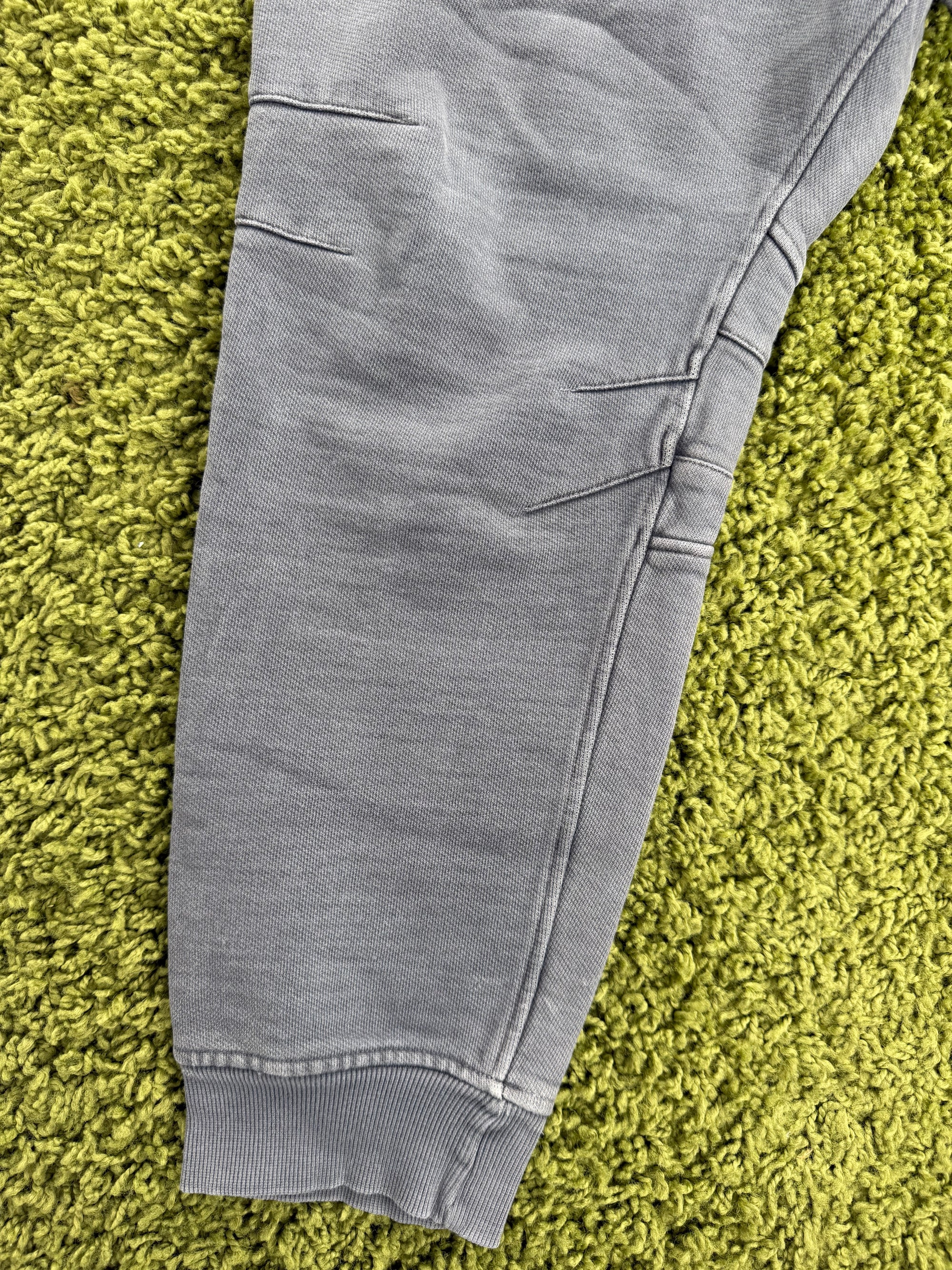 Pantalone Adidas L