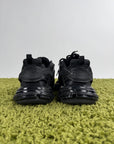 Balenciaga Track Nera 39