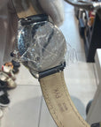 Orologio Cartier ronde solo 29mm