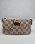 Louis Vuitton Eva