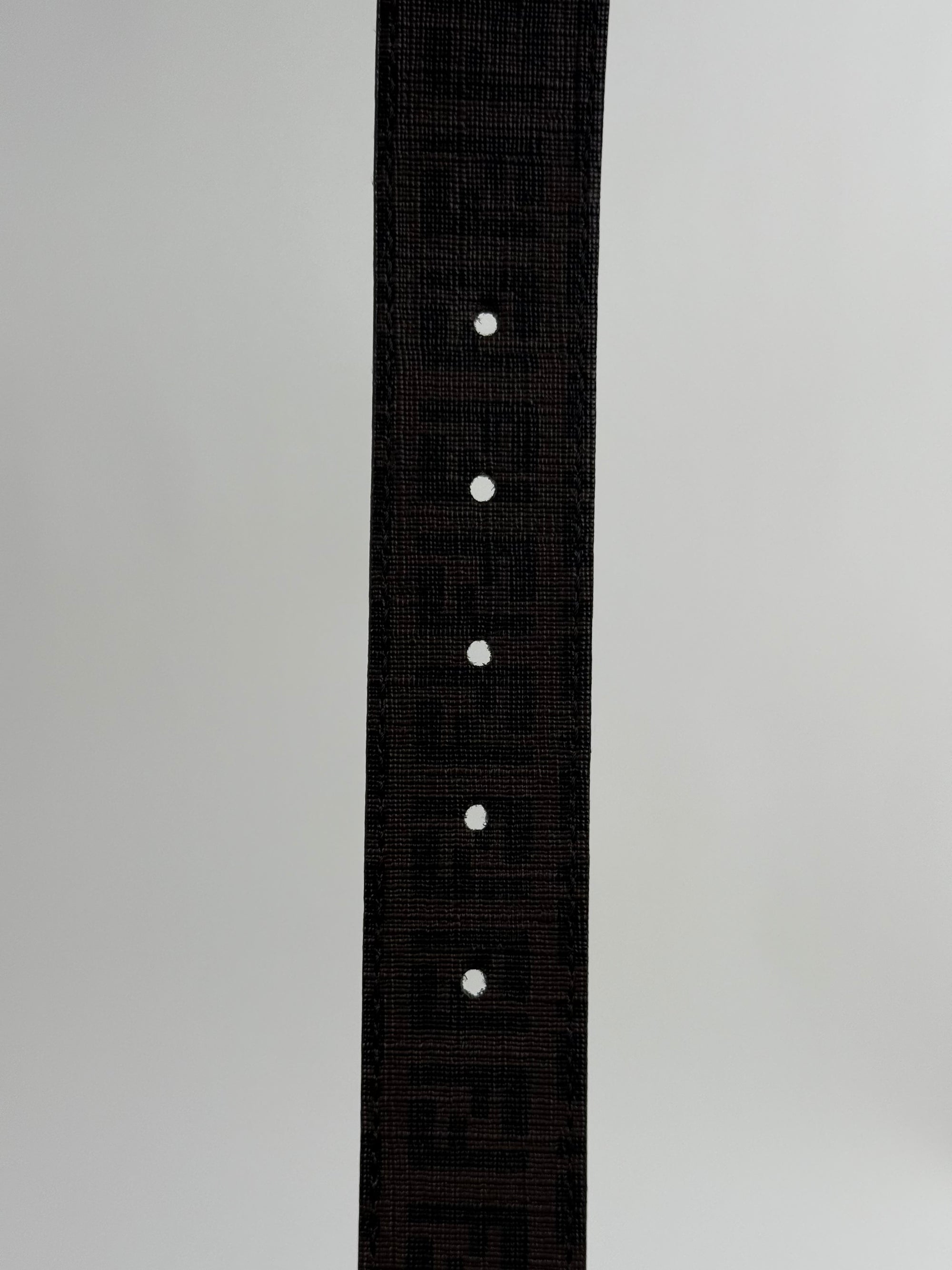 Cintura Fendi 97cm
