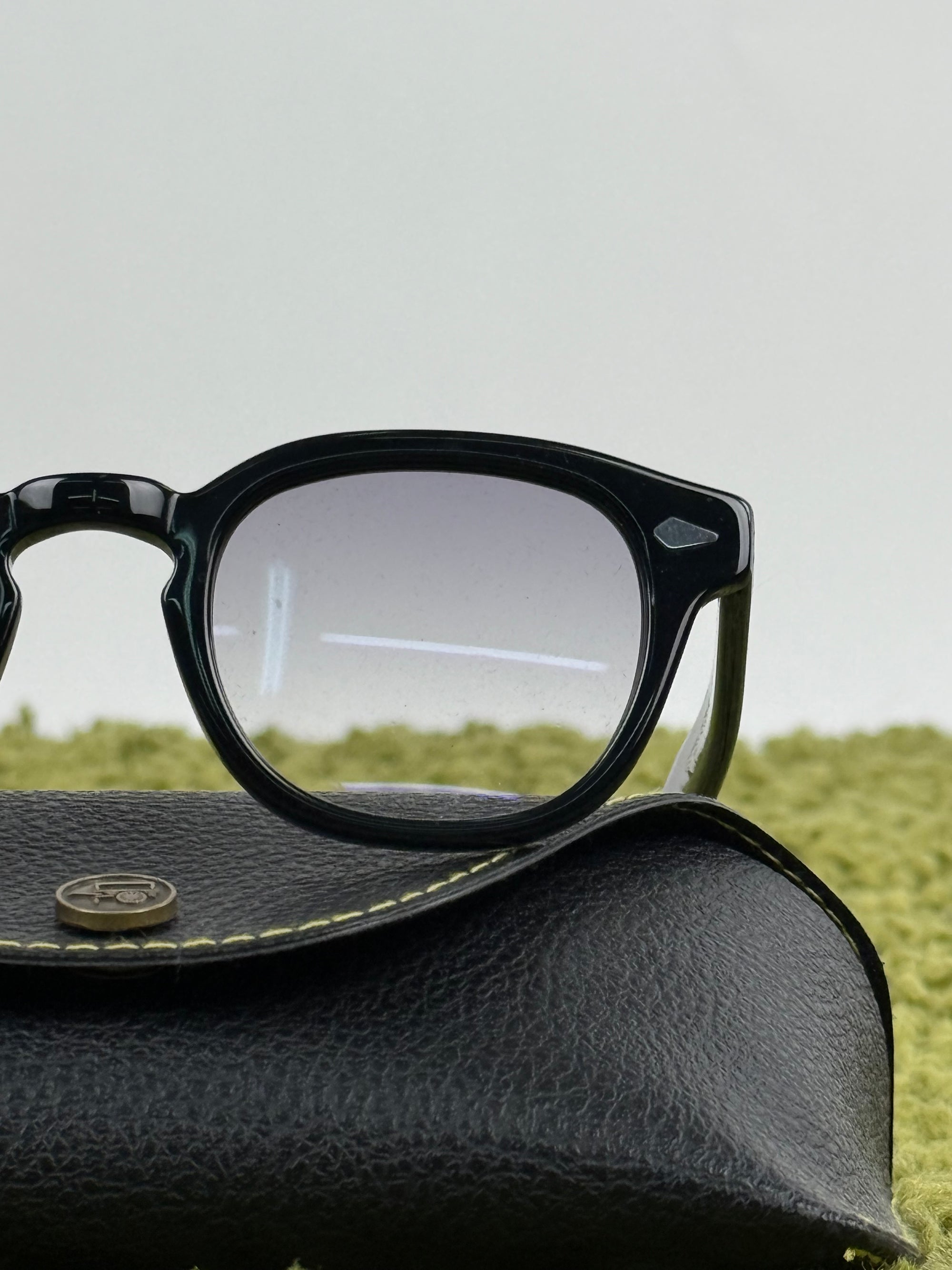 Occhiali Moscot Lemtosh