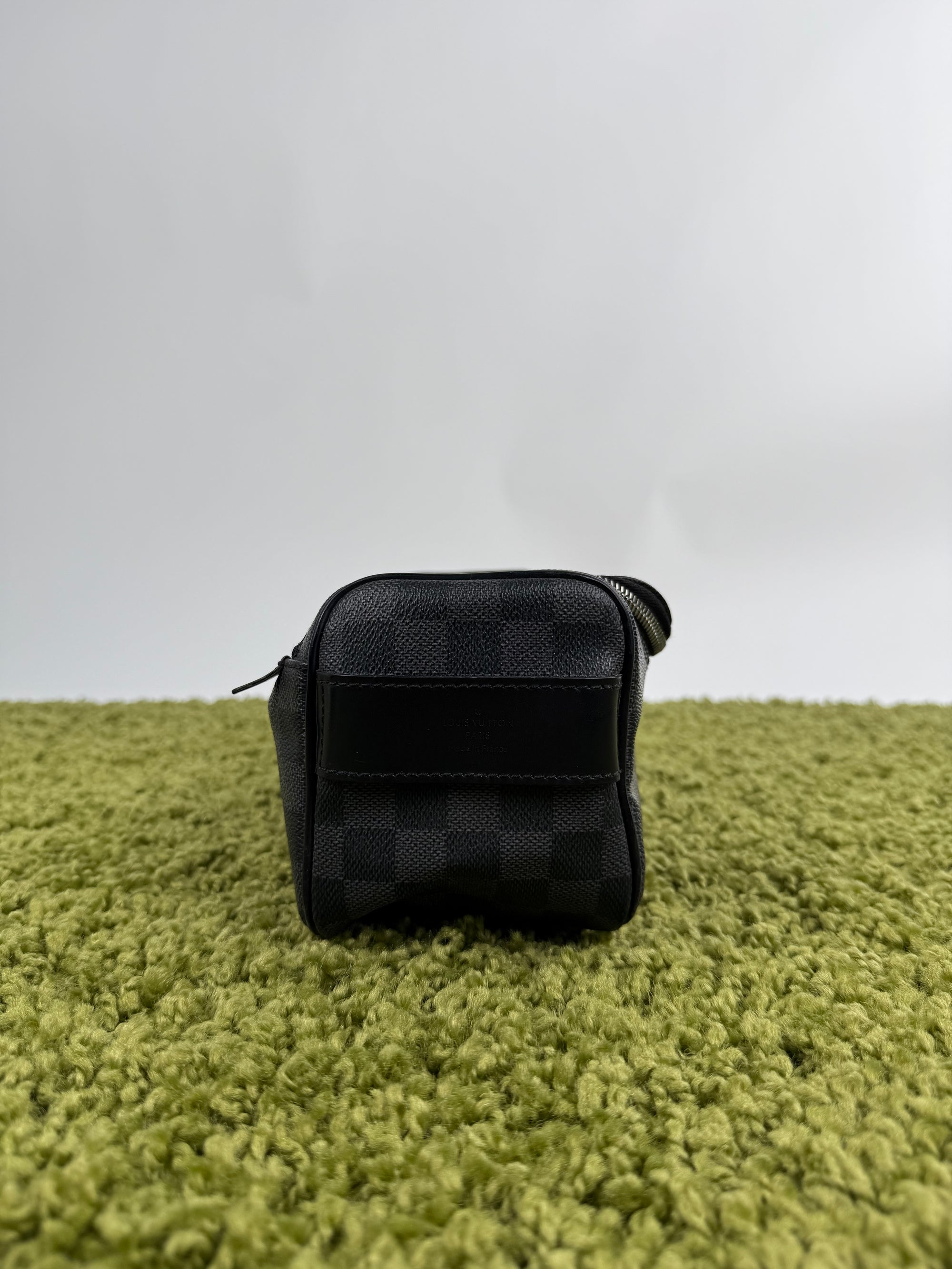 Pochette Louis Vuitton