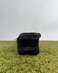Pochette Louis Vuitton