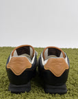 Louis vuitton buttersoft Size 6=40 calza 41