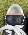 Louis vuitton buttersoft Size 6=40 calza 41