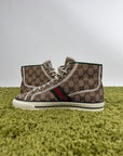 Gucci Tennis Sneaker 42,5