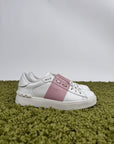 Valentino Garavani Low Sneaker 36