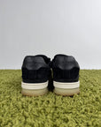 Louis Vuitton Trainer Nere 7