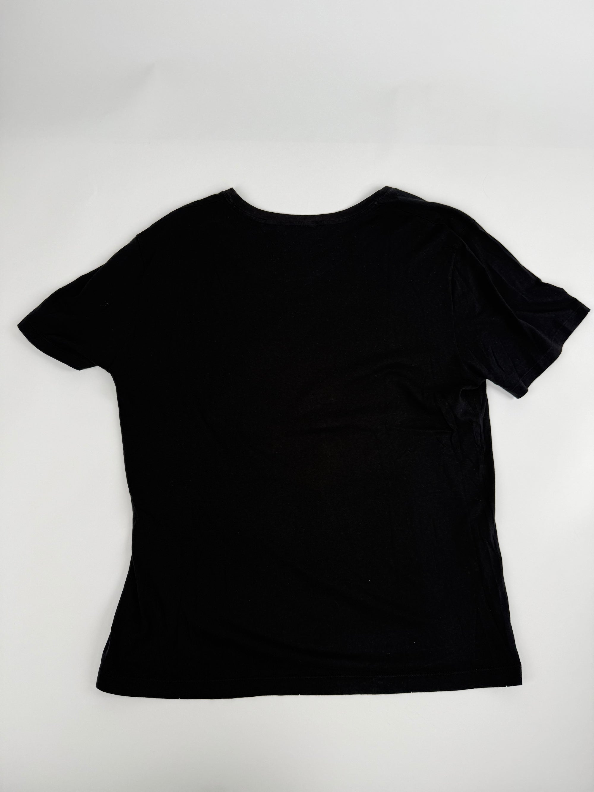 T-Shirt Gucci