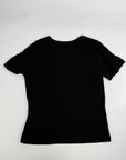 T-Shirt Gucci
