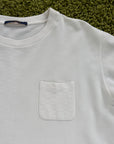 T shirt Louis Vuitton Size XL bianca
