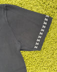 T-Shirt Louis Vuitton Nera XXL