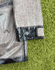 Parka Stone Island Uneven Ripstop Prismatico Beige