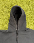 Felpa Supreme Beaded Nera S